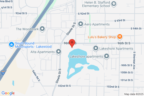 Cadence Academy Preschool