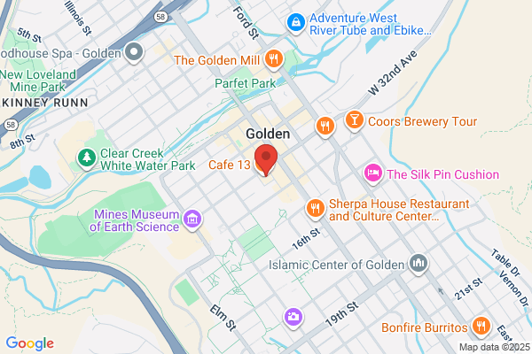 Fox Real Estate Groups