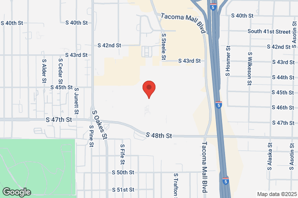 Homeauction.Com
