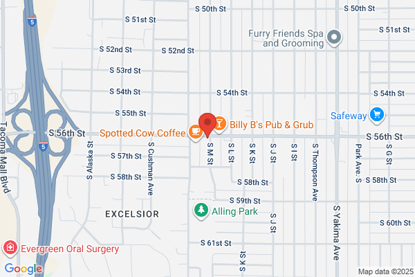 LIv Houses For Sale