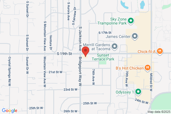 The Cox Gibson Real Estate Group
