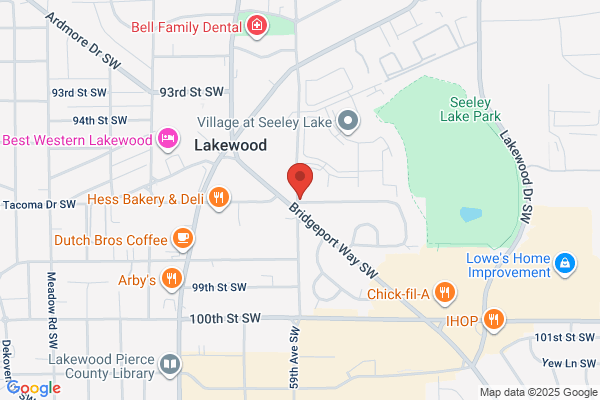 Willow Properties