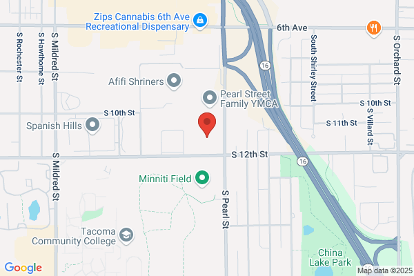 Missionary LDS