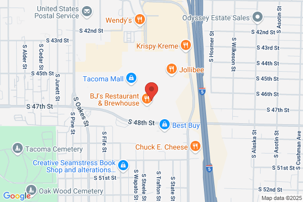 Charleys Cheesesteaks