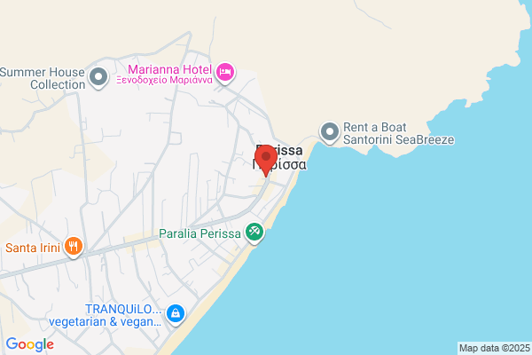 Gyros Place