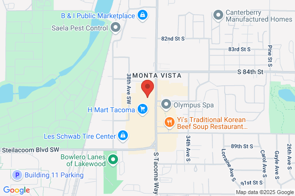Kinja Japanese Restaurant