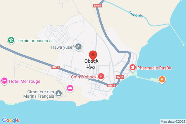 O-Bok