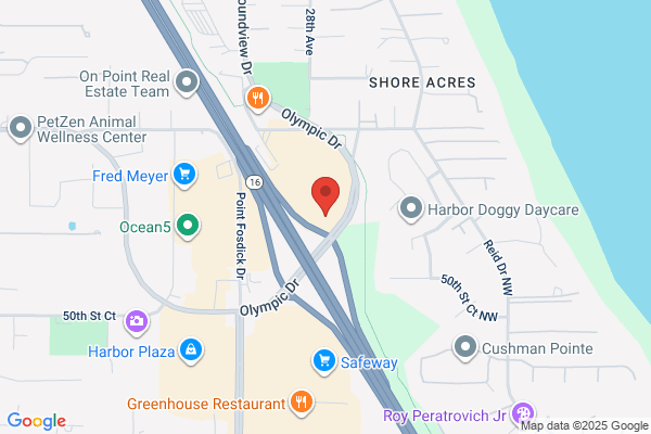 EAGLE TIRE & AUTOMOTIVE