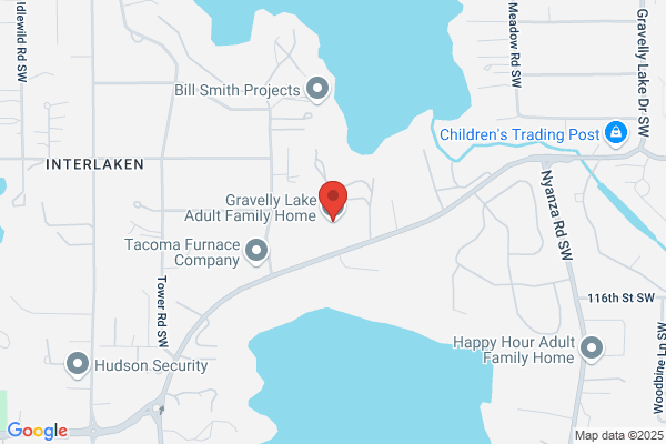 Greystone Home Association