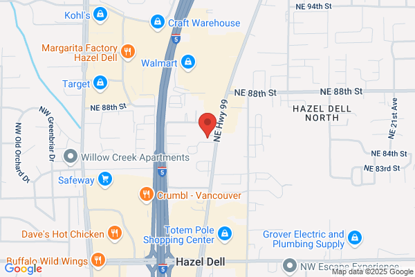 Best Deal Auto Sales