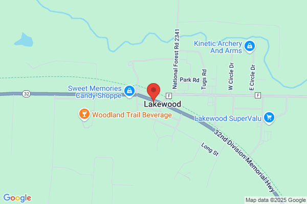 R L Hall Land Title Company Inc