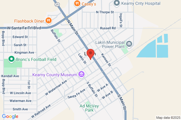 Golden Plains Credit Union