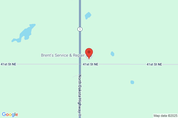 Brent's Service & Repair
