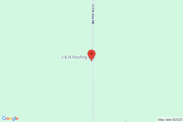 J & N Roofing
