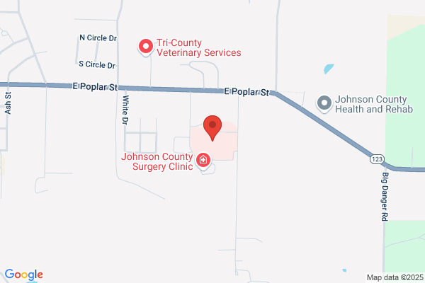 Sound Advice Hearing Doctors