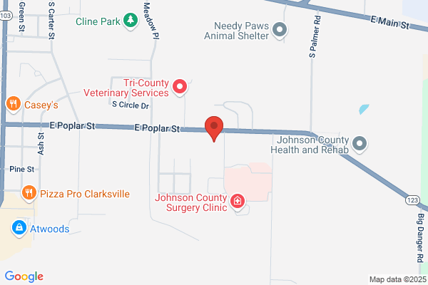 Providence Assisted Living