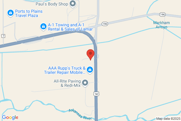 Performance Automotive Inc.