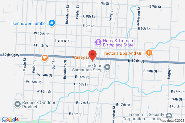 LibertyX Bitcoin ATM