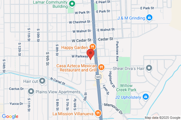Callison's Insurance Agency Inc