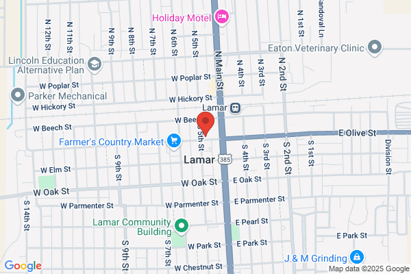 Quality Dry Cleaners