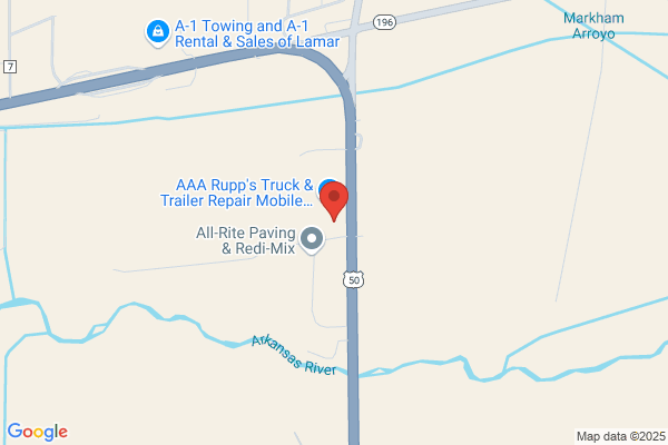 Altek Systems Inc