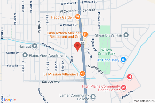 Domestic Safety Resource Center