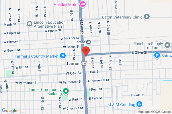 Hometown Sports, LLC