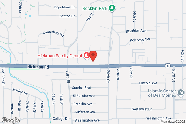 Law Offices of John Gehlhausen, PC