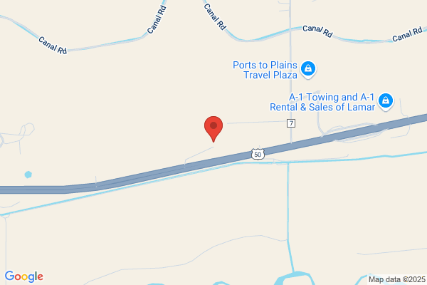 Physical Therapy Plus, Inc.