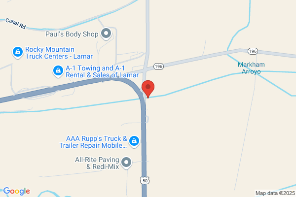 Sutphin Electric Motor Corporation