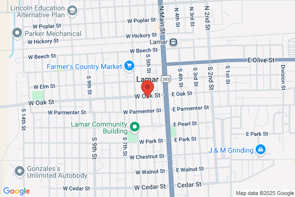 Filbeck Realty