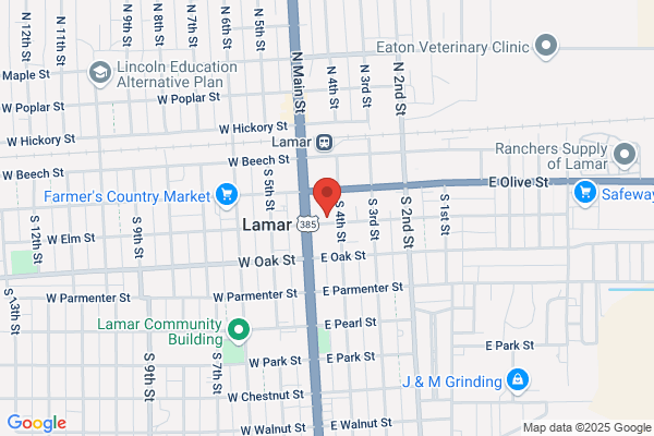 H&R Block