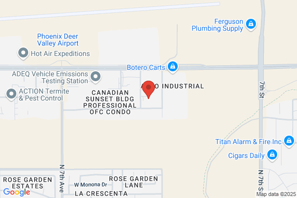 Gruber Industries, LLC