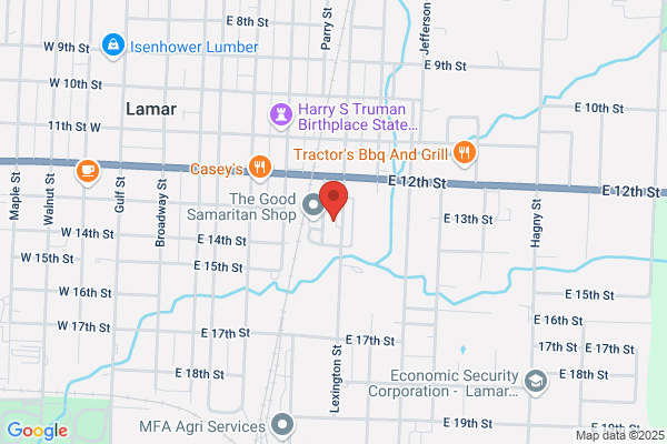 Abernathy's Automotive