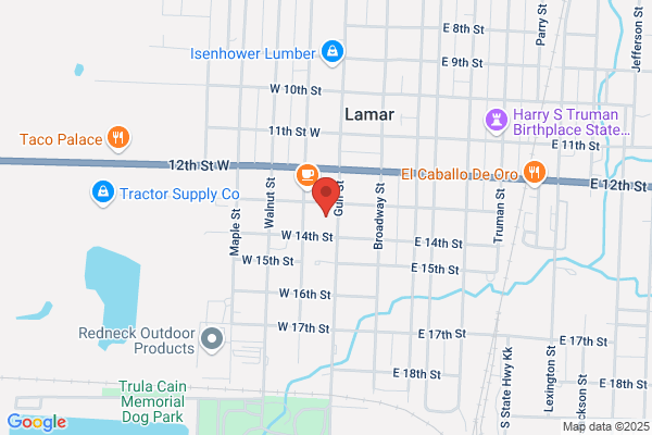 Konantz Warden Funeral Home