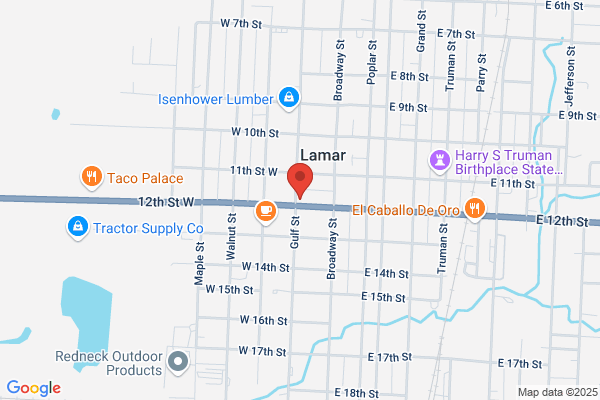 Teddy Bear Campus Daycare & Preschool