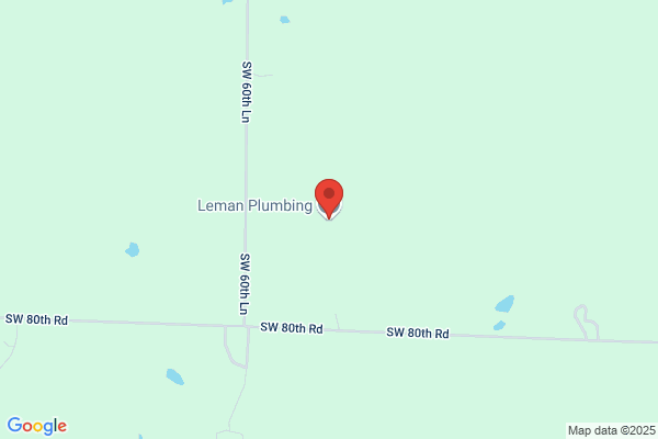 Leman Plumbing