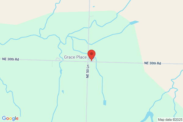 Grace Christian Assembly