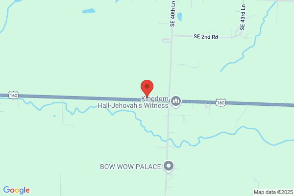 Parks Towing