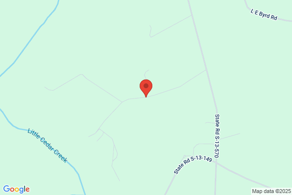 Freeman Farms