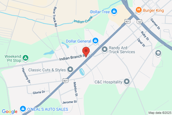LibertyX Bitcoin ATM