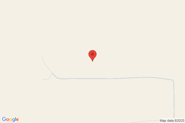 Lambert Fire District Emergency