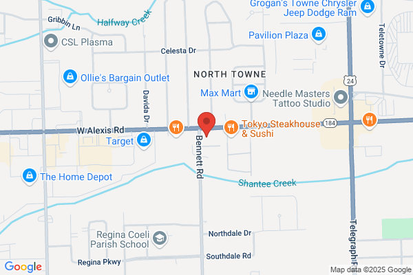 ATM Coiners Bitcoin ATM