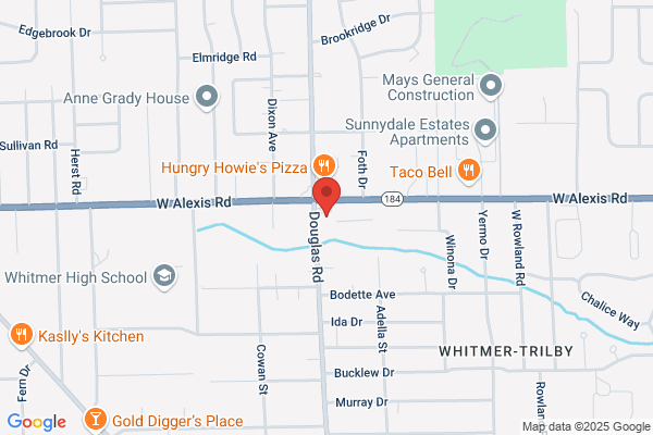 Bitcoin Depot | Bitcoin ATM