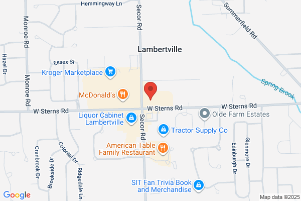 LibertyX Bitcoin ATM