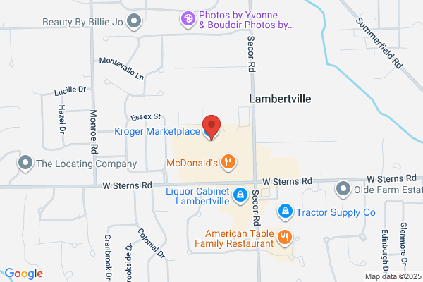 LibertyX Bitcoin ATM