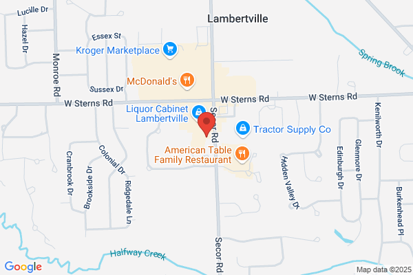 Monroe Bank & Trust