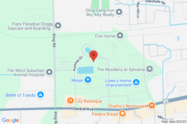 Allergy & Asthma Research Center-Toledo