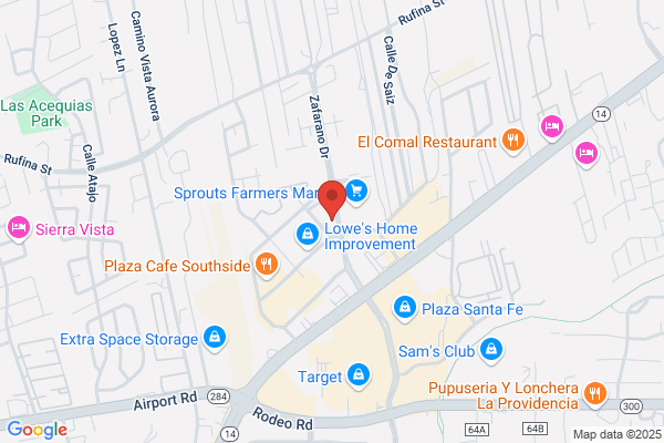 Aspen Urgent Care