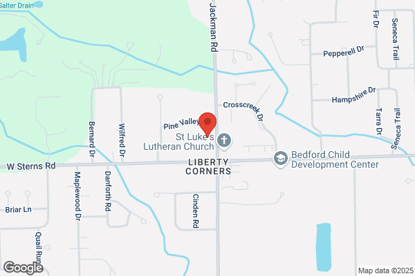Family Dentistry